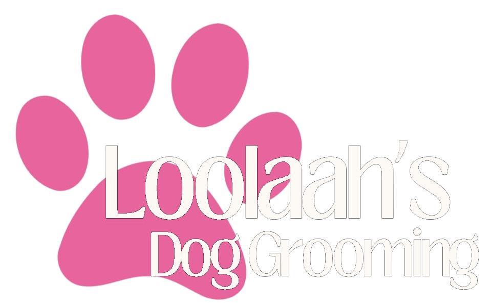 Loolaah's logo
